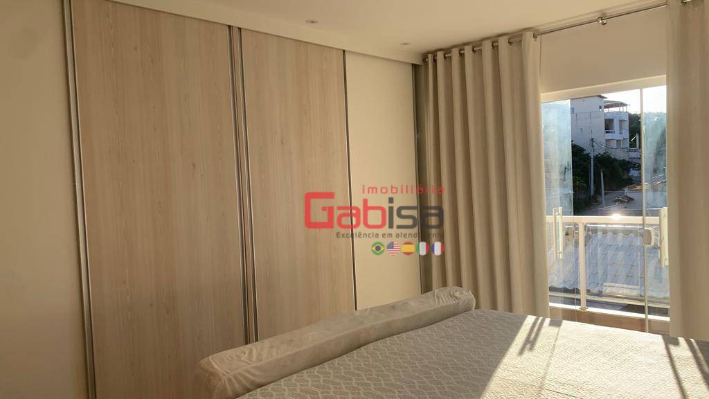 Casa à venda com 4 quartos, 186m² - Foto 25