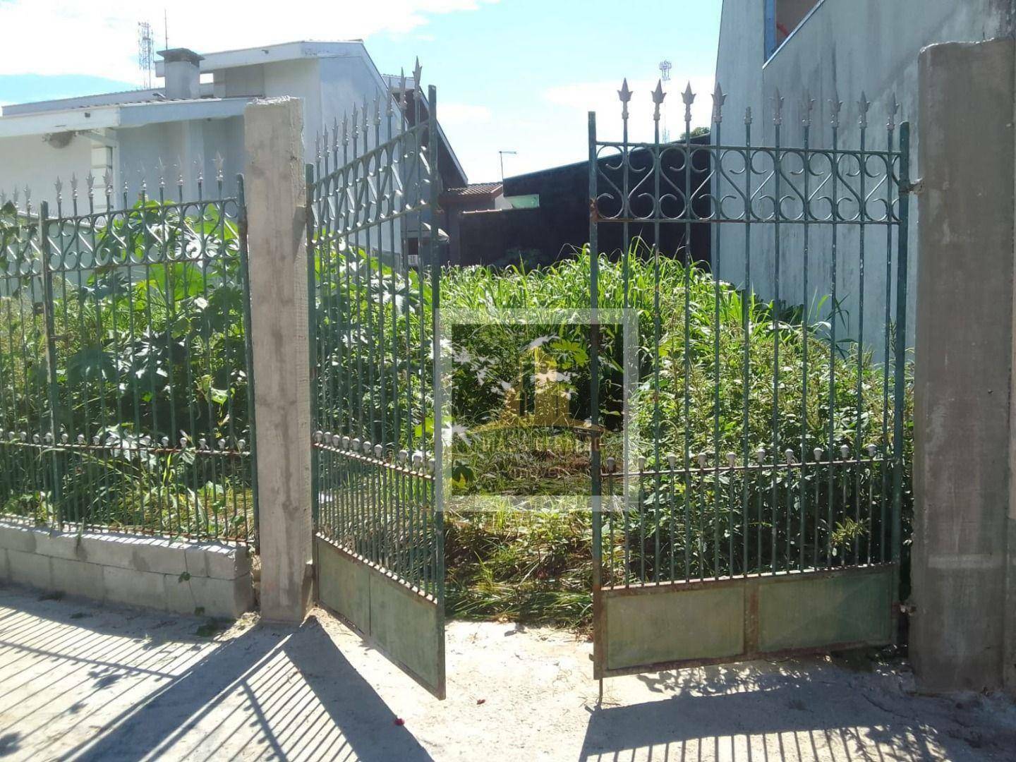 Terreno à venda, 148M2 - Foto 3