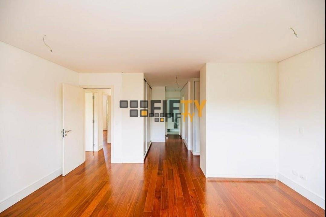 Sobrado à venda com 4 quartos, 525m² - Foto 16