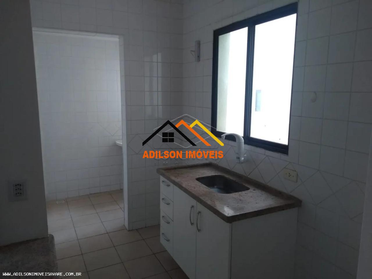 Apartamento à venda com 1 quarto, 42m² - Foto 5