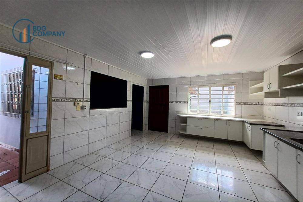 Casa à venda com 3 quartos, 130m² - Foto 20