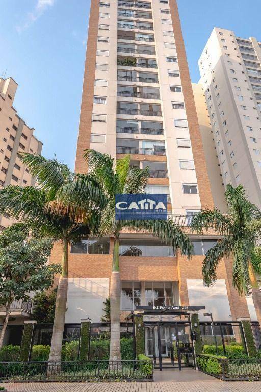 Apartamento à venda com 1 quarto, 68m² - Foto 33