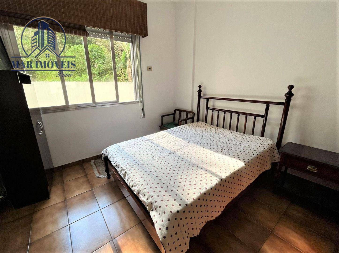 Apartamento à venda com 4 quartos, 200m² - Foto 13