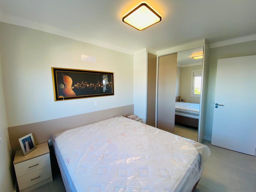 Apartamento à venda com 2 quartos, 78m² - Foto 12