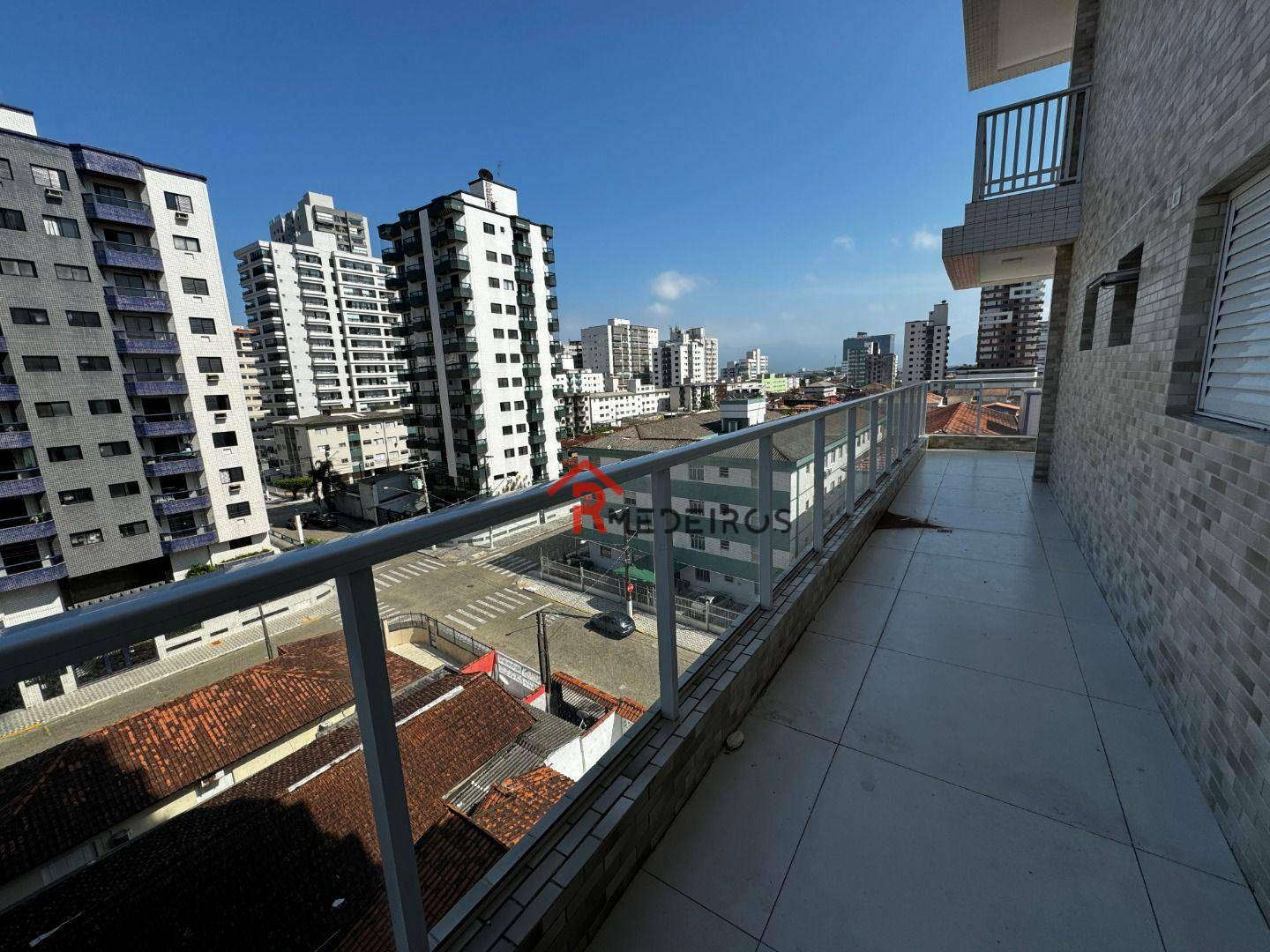 Apartamento à venda com 2 quartos, 95m² - Foto 7