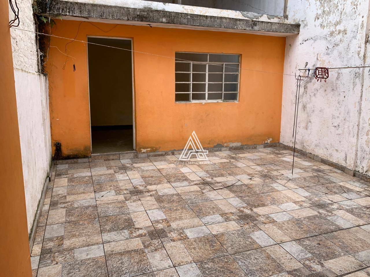 Sobrado à venda com 2 quartos, 140M2 - Foto 20