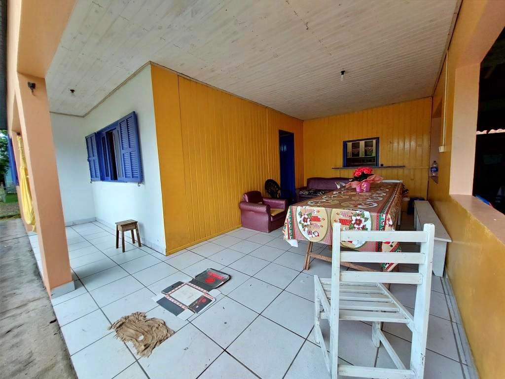 Casa à venda com 3 quartos, 100m² - Foto 15