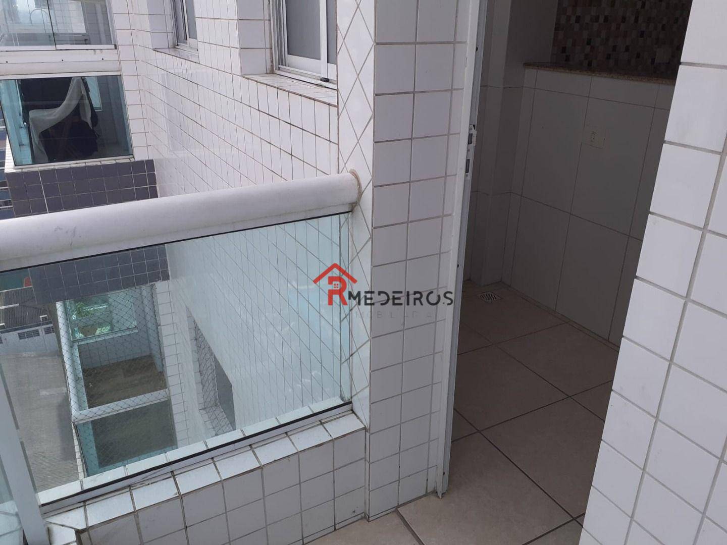 Apartamento à venda com 2 quartos, 86m² - Foto 10