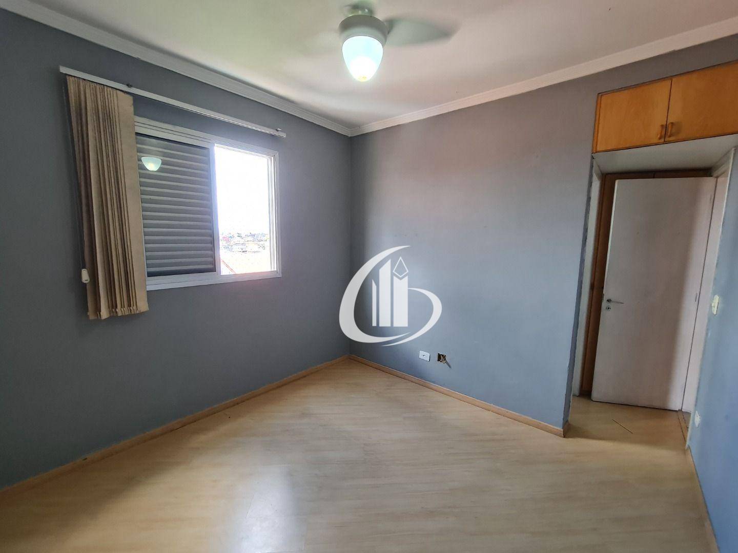 Apartamento à venda com 3 quartos, 78m² - Foto 19