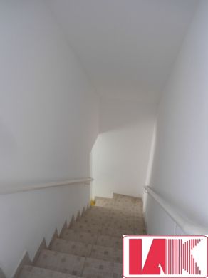 Apartamento à venda e aluguel com 2 quartos, 106m² - Foto 3