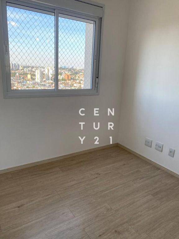 Apartamento à venda com 2 quartos, 50m² - Foto 19