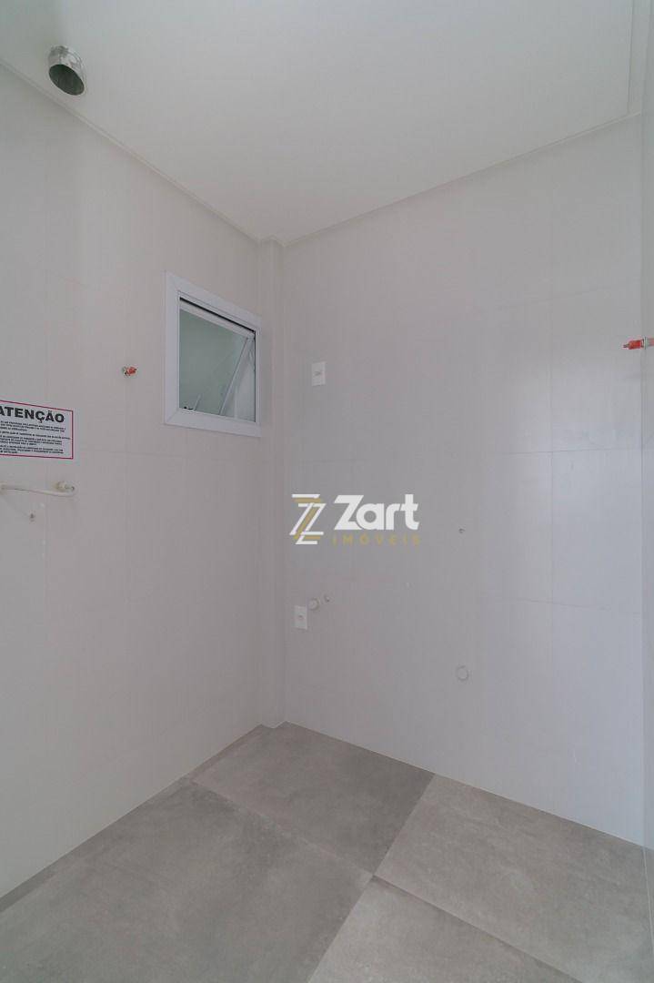 Apartamento à venda com 2 quartos, 100m² - Foto 13