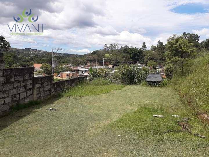 Chácara à venda com 1 quarto, 2000M2 - Foto 23