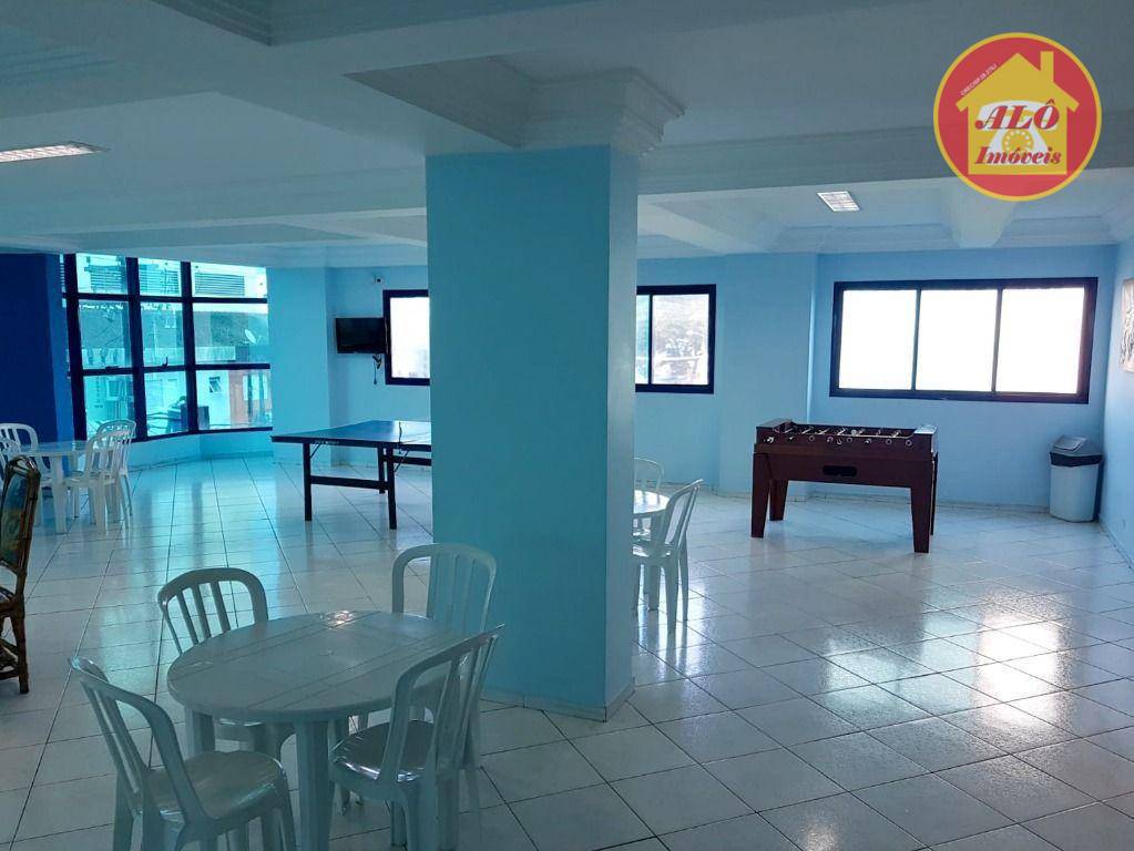 Cobertura à venda e aluguel com 4 quartos, 300m² - Foto 56