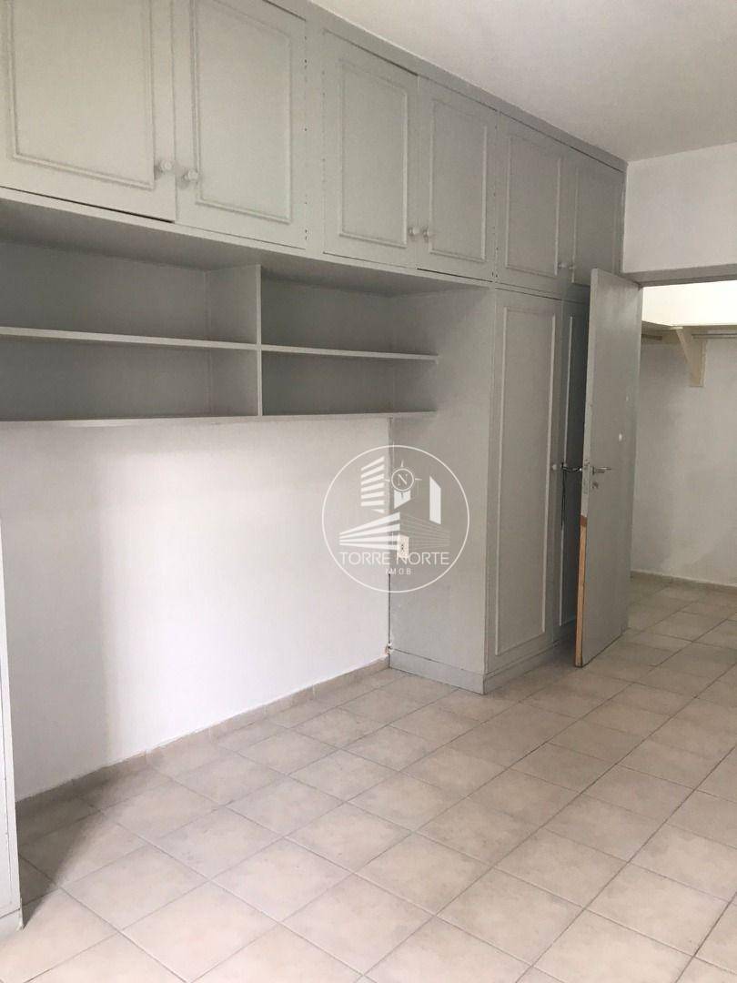 Apartamento à venda com 3 quartos, 169m² - Foto 10