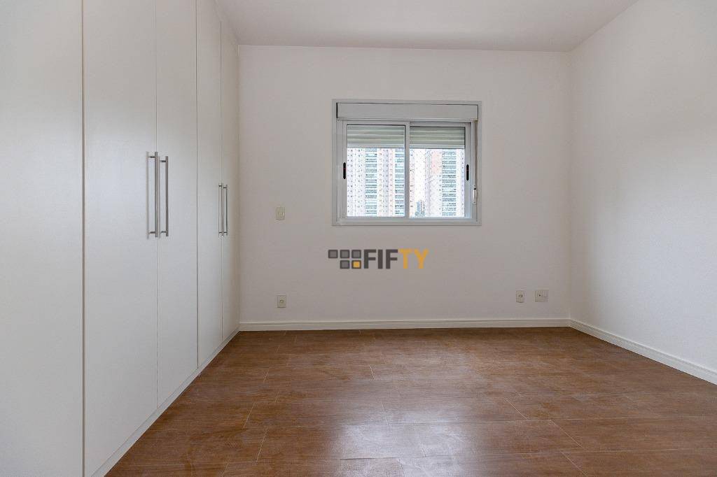 Apartamento à venda com 3 quartos, 105m² - Foto 21