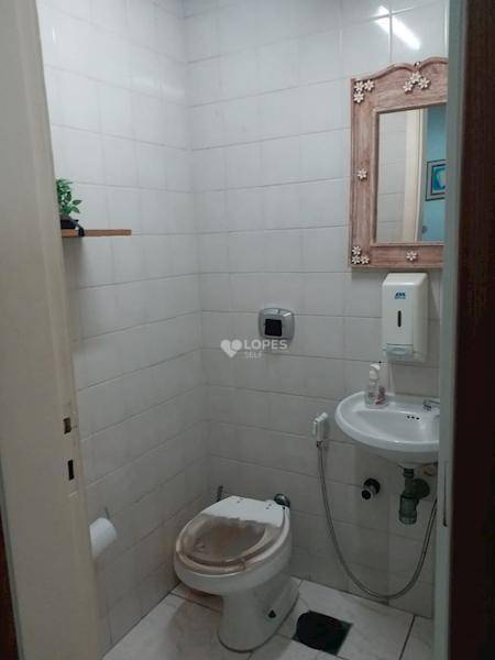 Conjunto Comercial-Sala à venda, 31m² - Foto 12