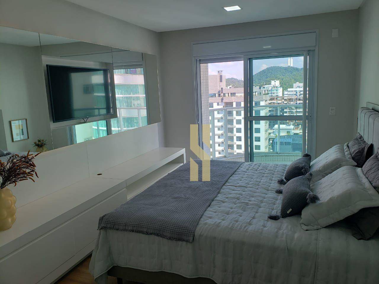 Apartamento à venda com 4 quartos, 152m² - Foto 49