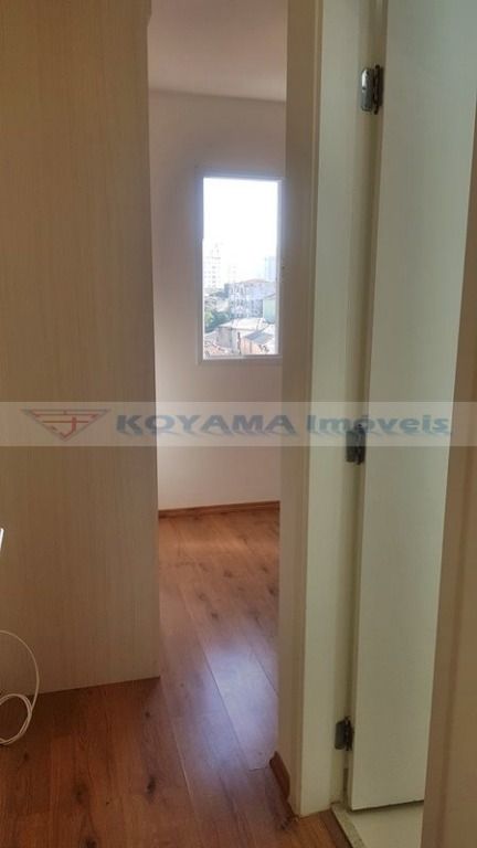 Apartamento à venda com 2 quartos, 55m² - Foto 21