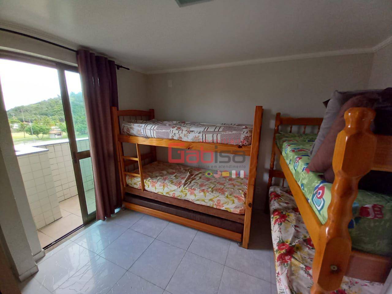 Apartamento à venda com 2 quartos, 90m² - Foto 16