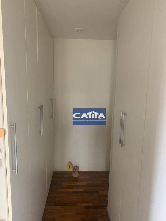 Apartamento à venda com 3 quartos, 167m² - Foto 14