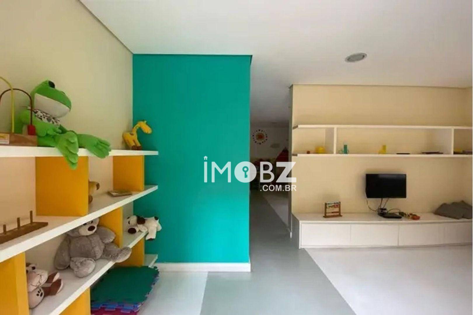 Apartamento à venda com 3 quartos, 73m² - Foto 20