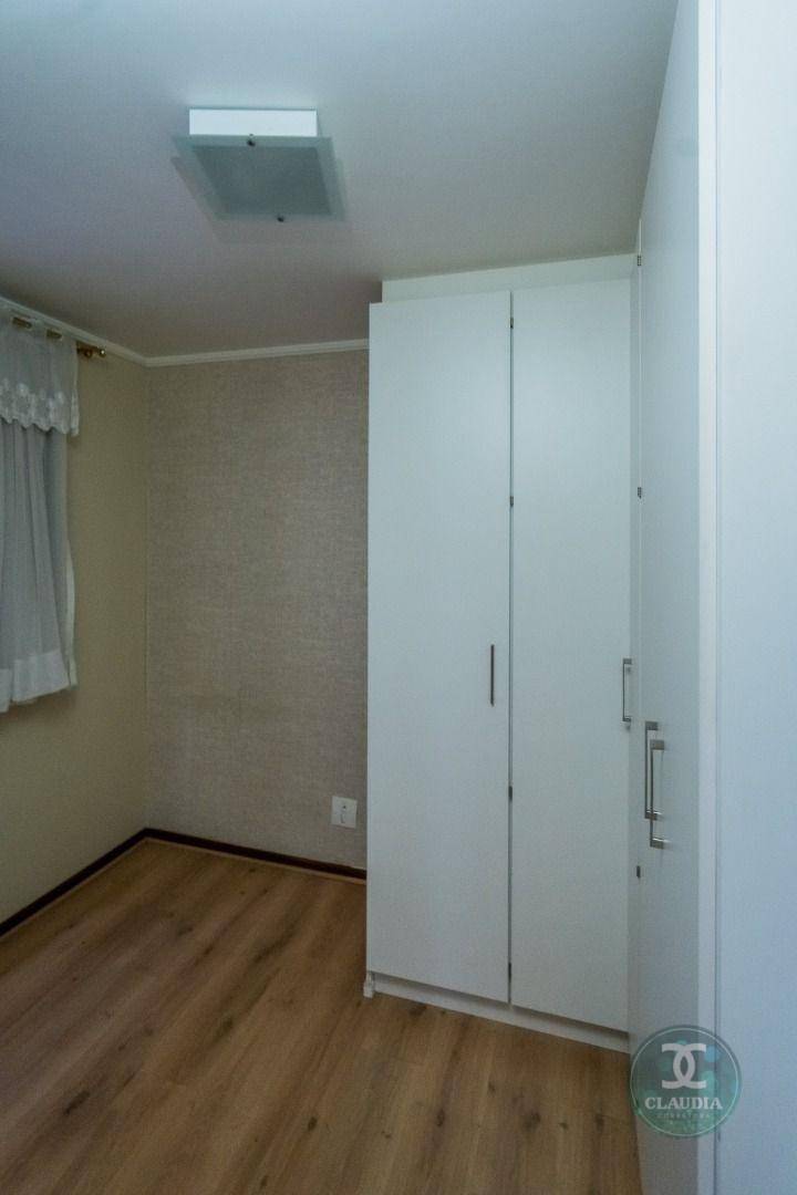 Apartamento à venda com 2 quartos, 73m² - Foto 11