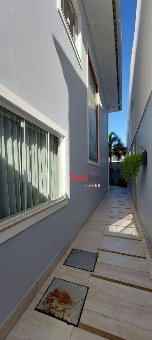 Casa à venda com 5 quartos, 350m² - Foto 64