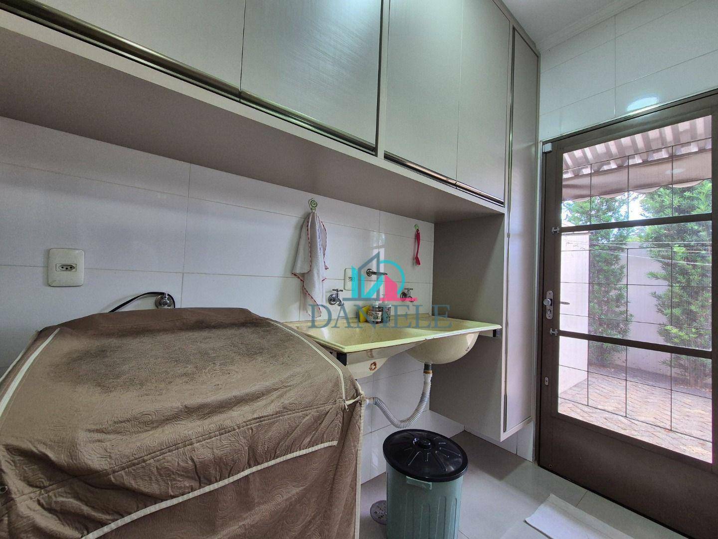 Casa à venda com 3 quartos, 120m² - Foto 5