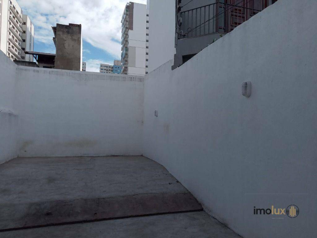 Loja-Salão para alugar, 217m² - Foto 7