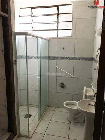 Casa para alugar com 3 quartos, 300m² - Foto 14