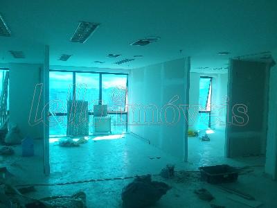 Conjunto Comercial-Sala à venda, 340m² - Foto 3