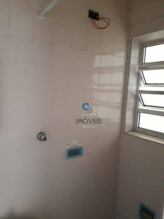 Sobrado, 4 quartos, 120 m² - Foto 15