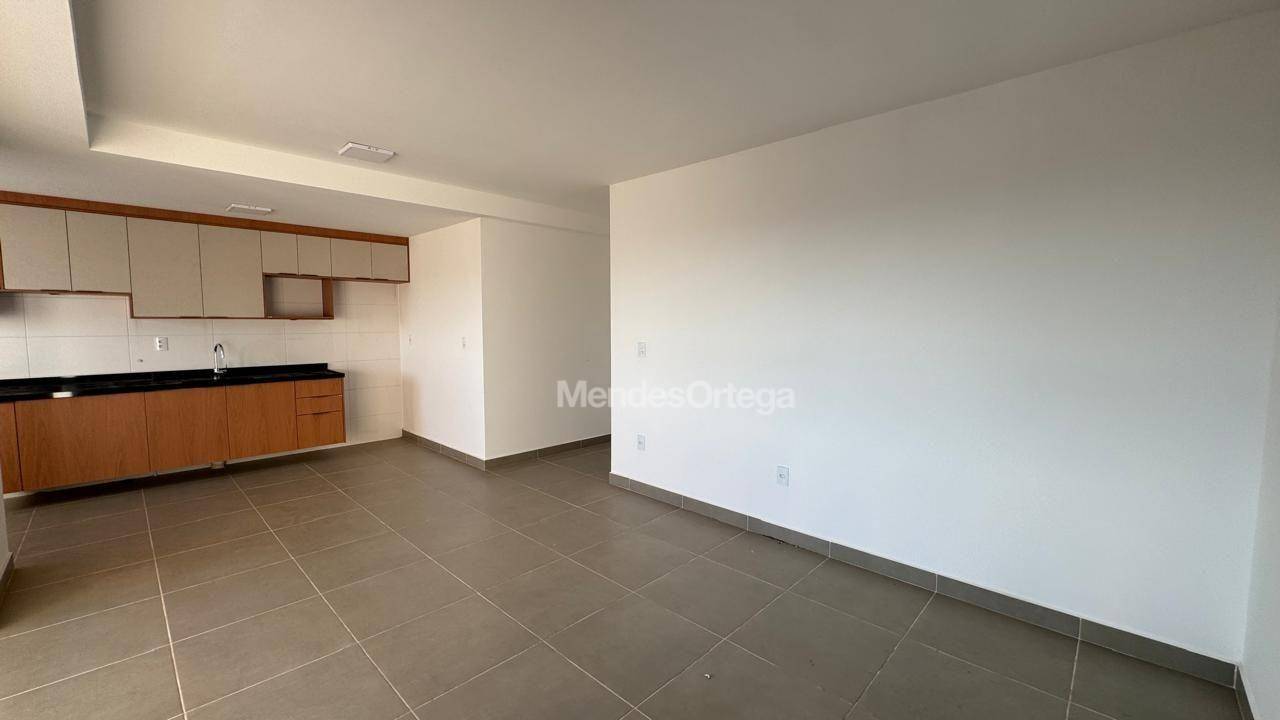 Apartamento para alugar com 3 quartos, 91m² - Foto 9