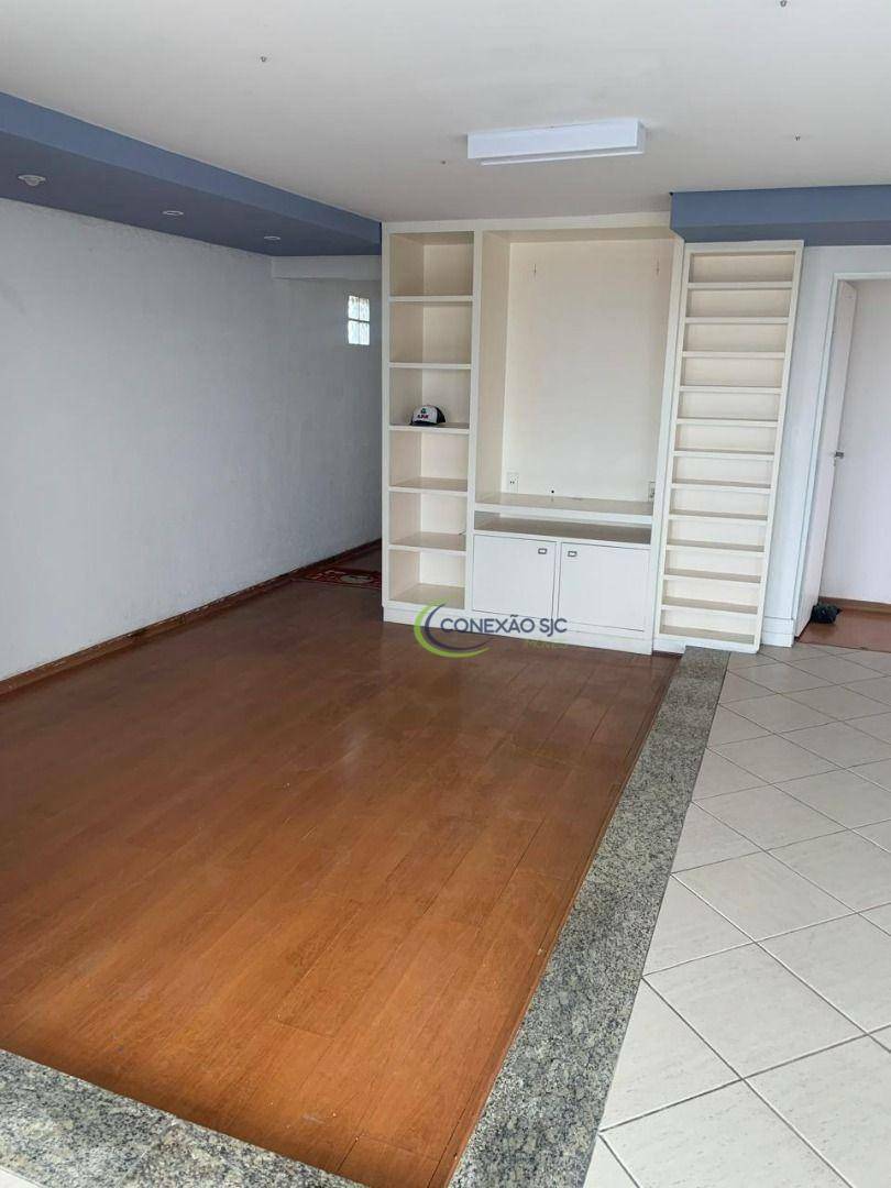 Apartamento à venda com 3 quartos, 163m² - Foto 12