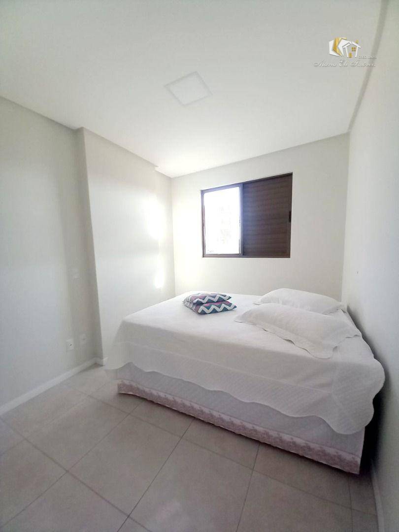 Apartamento à venda com 3 quartos, 83m² - Foto 25