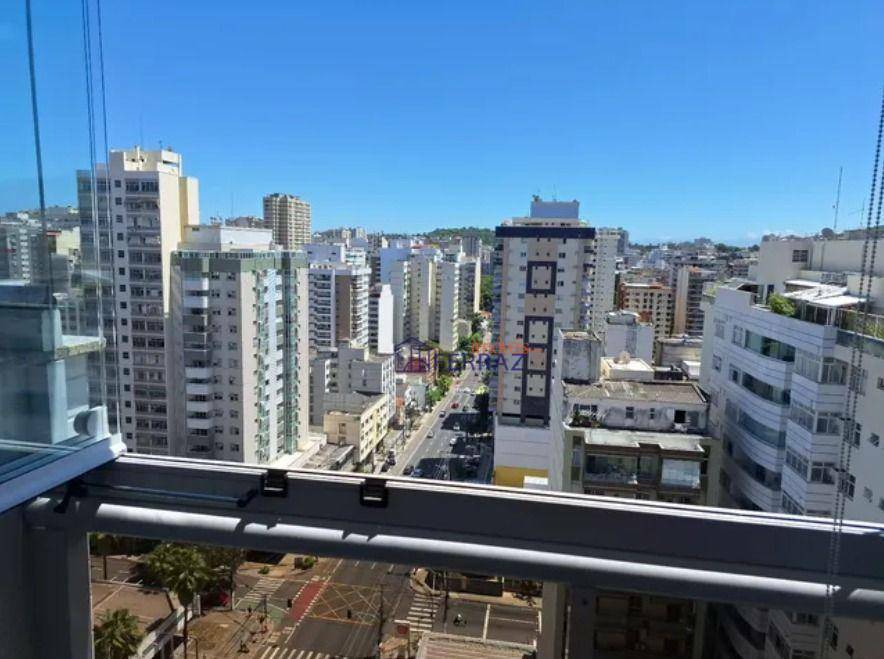 Apartamento à venda com 2 quartos, 82m² - Foto 17