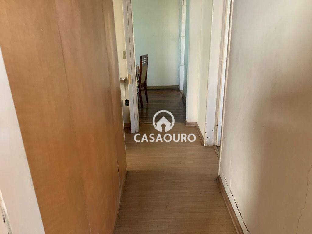 Casa à venda com 3 quartos, 120m² - Foto 23