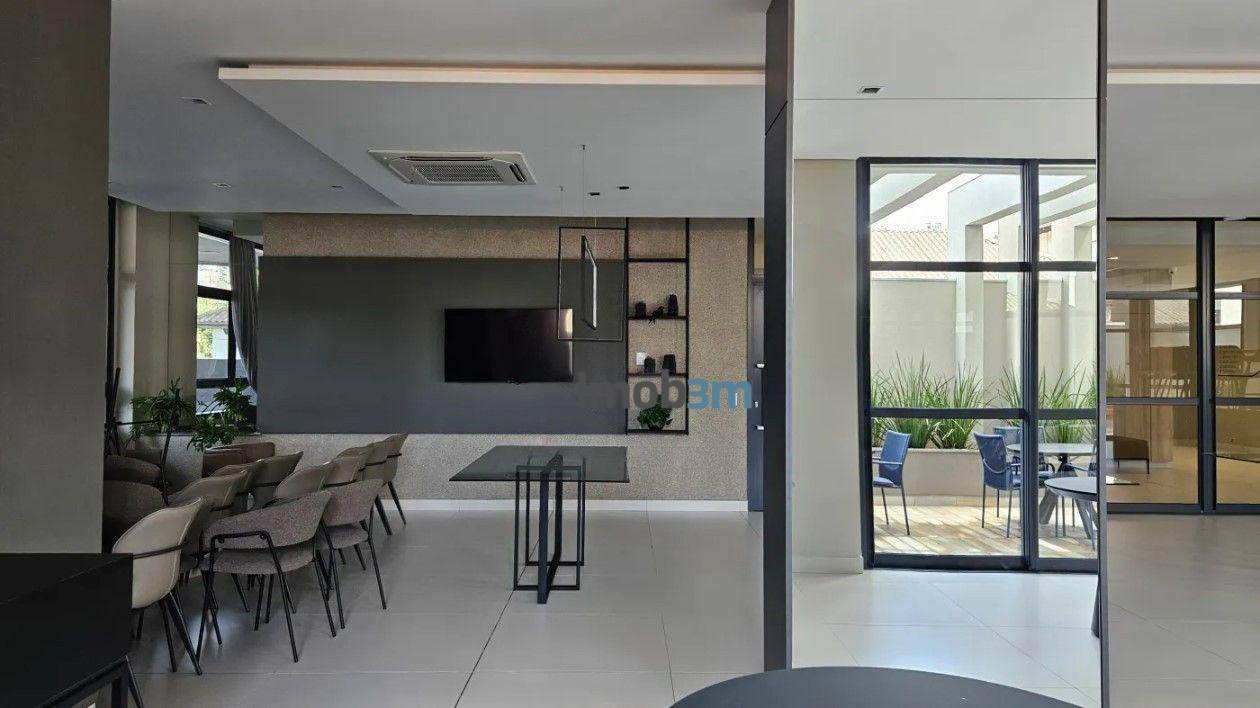 Apartamento para alugar com 3 quartos, 86m² - Foto 14
