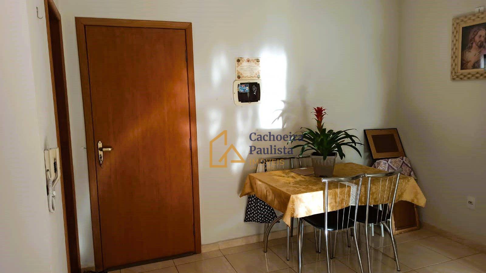 Apartamento à venda com 1 quarto - Foto 8