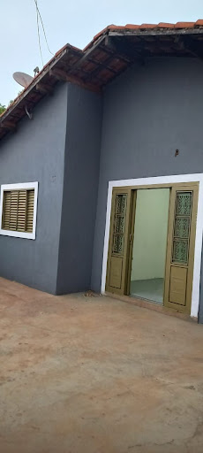 Casa à venda com 2 quartos, 70m² - Foto 2