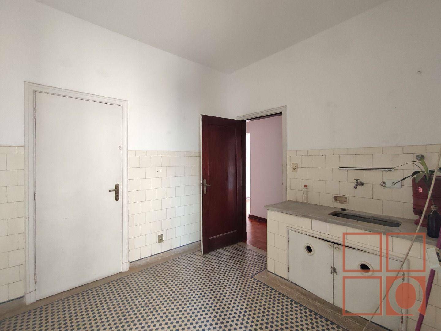 Apartamento à venda e aluguel com 2 quartos, 92m² - Foto 21