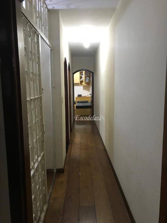 Sobrado à venda com 4 quartos, 194m² - Foto 12