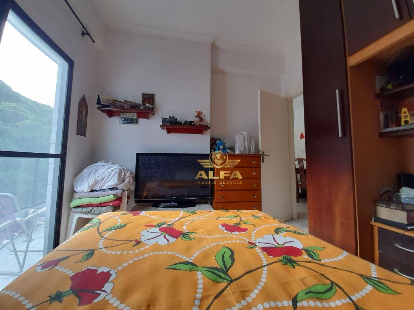 Apartamento à venda com 2 quartos, 95m² - Foto 16