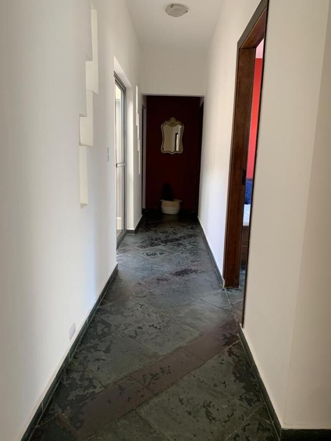 Sobrado à venda com 5 quartos, 291m² - Foto 36