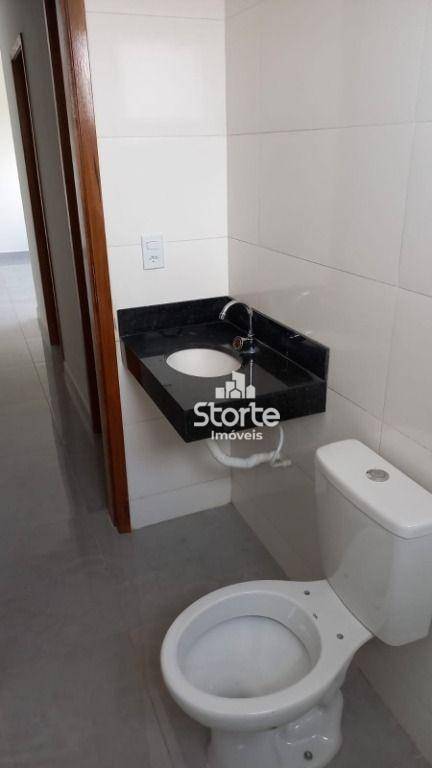 Apartamento à venda com 2 quartos, 70m² - Foto 9