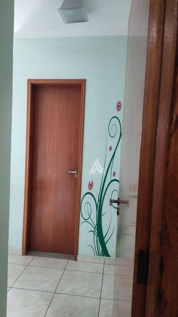 Apartamento à venda com 2 quartos, 70m² - Foto 18