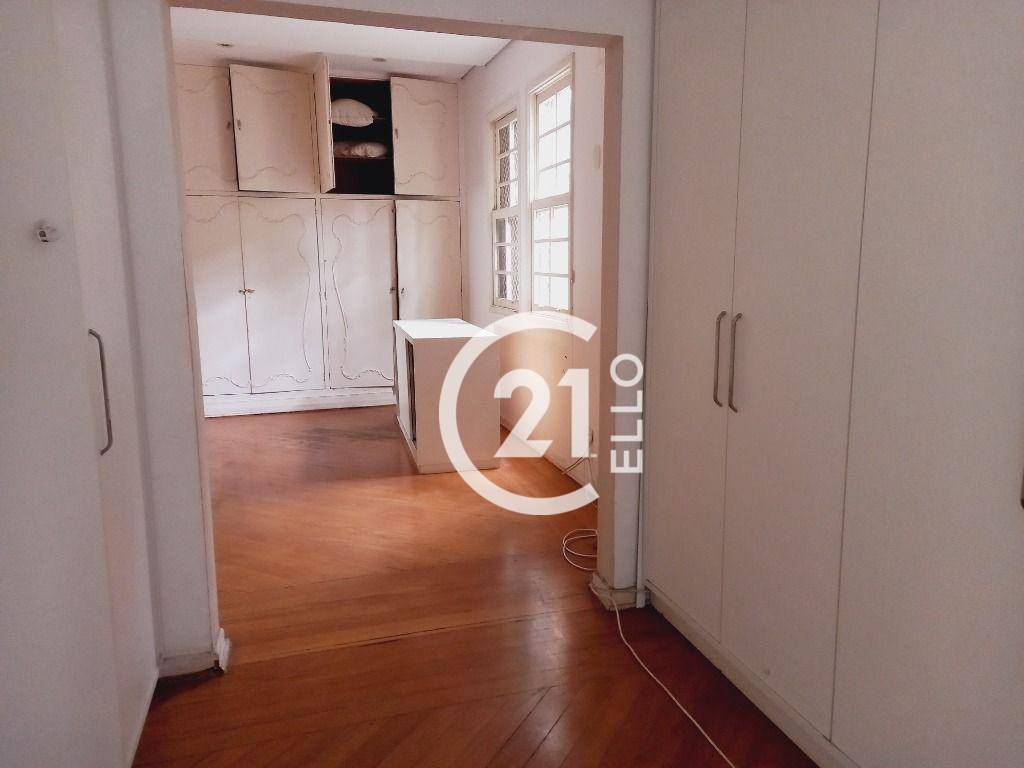 Casa à venda com 3 quartos, 290m² - Foto 13