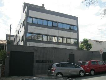 Prédio Inteiro, 1703 m² - Foto 1