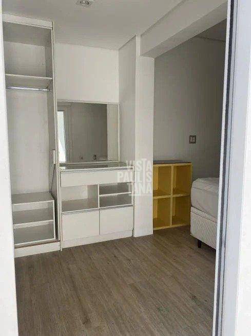 Apartamento à venda com 2 quartos, 83m² - Foto 16